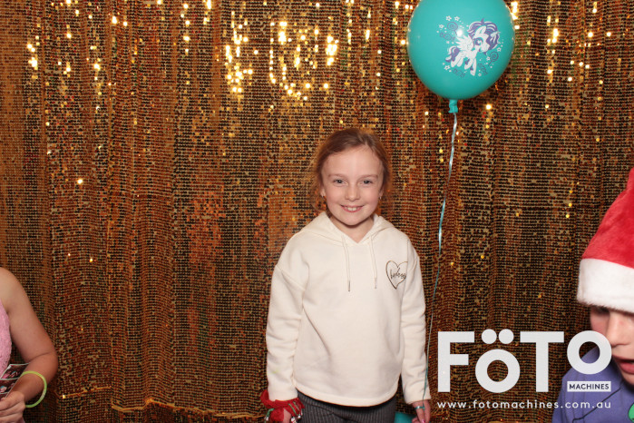 H & S Xmas in JulAugust | View more photos from the event at gallery.fotomachines.com.au/u/FOTOMachines/H-S-Xmas-in-JulAugust